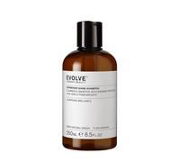 Evolve Organic Superfood Shine Shampoo - 250ml