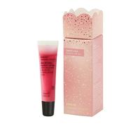 Evolve Organic Beauty Sweet Kiss Lip