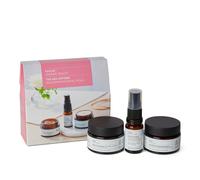 Evolve Organic Beauty The Age Defyers