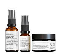 Evolve Organic Beauty The Daily Dream