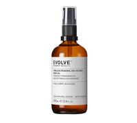Evolve Organic Beauty Timeless Renewal Bio-Retinol Body Oil - 100ml