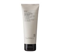 Evolve Organic Timeless Renewal Hand Cream - 75ml