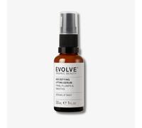 Evolve Organic Beauty - Travel & Standard sizes (PRICED INDIVIDUALLY)