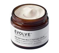 Evolve Organic Beauty - Travel & Standard sizes (PRICED INDIVIDUALLY)