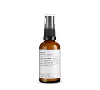 EVOLVE ORGANIC BEAUTY True Balance Lotion 50 ml