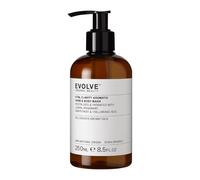 Evolve Beauty Vital Clarity Aromatic Hand & Body Wash 250ml