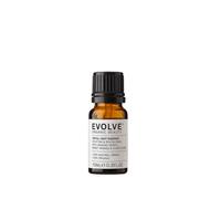 Evolve Organic Beauty Vital Clarity Essense 10 ml