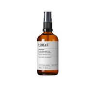 Evolve Organic Beauty Wild Devine Bio Retinol Body Oil 100 ml
