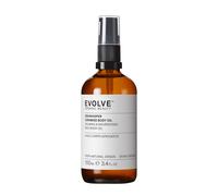 Evolve Organic Beauty Zen Whisper Ceramide Body Oil 100ml