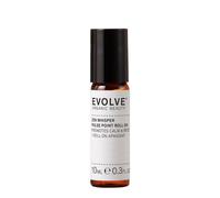 Evolve Organic Beauty Zen Whisper Pulse Point Roller 10ml