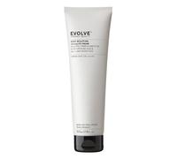 Evolve Organic Body Sculpting Cellulite Cream - 150ml