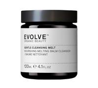 Evolve Beauty Gentle Cleansing Melt 120ml