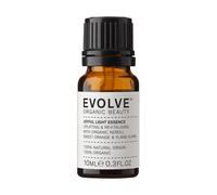 Evolve Beauty Joyful Light Essence 10ml