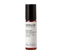 Evolve Organic Joyful Light Pulse Point Roll On - 10ml