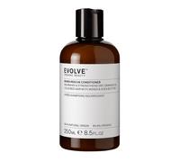 Evolve Beauty Monoi Rescue Conditioner 250ml