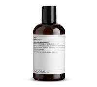 Evolve Organic Monoi Rescue Shampoo - 250ml