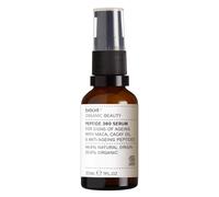 Evolve Organic Peptide 360 Serum - 30ml