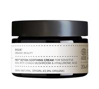 Evolve-Organic-Beauty Face MoisturiserPro+ Ectoin Soothing Cream