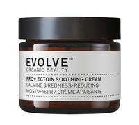 Evolve Organic Pro+ Ectoin Soothing Cream - 60ml