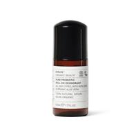 Evolve Organic Pure Prebiotic Roll On Deodorant - 50ml