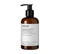 Evolve Organic Pure Tranquillity Aromatic Hand & Body Lotion - 250ml