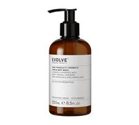 Evolve Organic Pure Tranquillity Aromatic Hand & Body Wash - 250ml