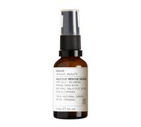 Evolve Salicylic Rescue Serum 30ml