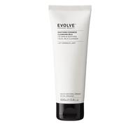 Evolve Beauty Organic Natural Soothing Ceramide Cleansing Milk 100ml