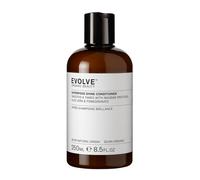 Evolve Organic Beauty Superfood Shine Conditioner 250ml