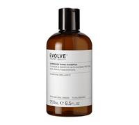 Evolve Organic Beauty Superfood Shine Shampoo 250ml