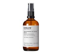 Evolve Organic Beauty Timeless Renewal Bio-Retinol Body Oil - 100ml