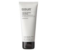 Evolve Organic Timeless Renewal Hand Cream - 75ml