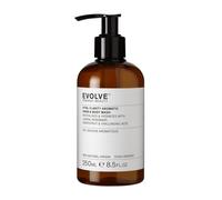 Evolve Organic Vital Clarity Aromatic Hand & Body Wash - 250ml