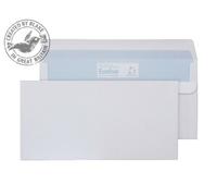 Evolve RD7882 envelope DL (110 x 220 mm) White