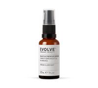 Evolve Salicylic Rescue Serum 30ml