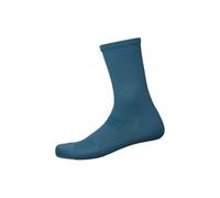 Evolve Socks-Provincial BlueL-XL(Size45-48)