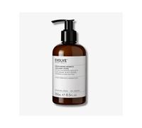 Evolve Sunless Glow 3-in-1 Tan Natural Self Tanner Tan Extender & Skin Nourisher