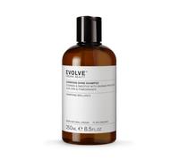 Evolve Superfood Shine Shampoo 250ml