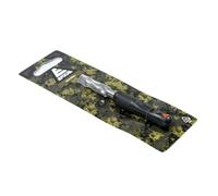 Evolve Tackle 6mm Drill