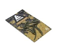 Evolve Tackle Curved Line Aligner, Small - Carp Fishing Terminal Tackle Rig Accessory