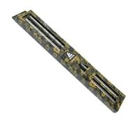 Evolve Tackle Distance Sticks - Carp Fishing Casting Aids