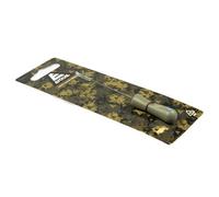 Evolve Tackle Heavy Gated Needle