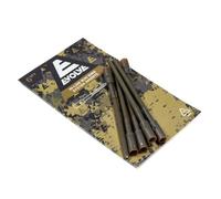 Evolve Tackle In-Line Run Ring System Inserts