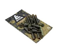 Evolve Tackle In-Line Run Ring System Kit