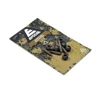 Evolve Tackle Leader Heli Bead System