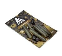 Evolve Tackle Leader Heli Kit