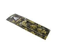 Evolve Tackle Marker Boom Kits