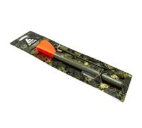 Evolve Tackle Marker Float & Boom Kit