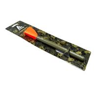 Evolve Tackle Marker Float Kit