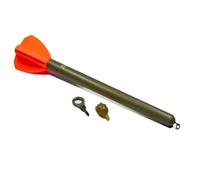 Evolve Tackle Marker Float & Ring Kit